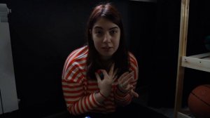 5 НОВЫХ ФИШЕК S23 ULTRA // разбираем самые последние НОВОСТИ