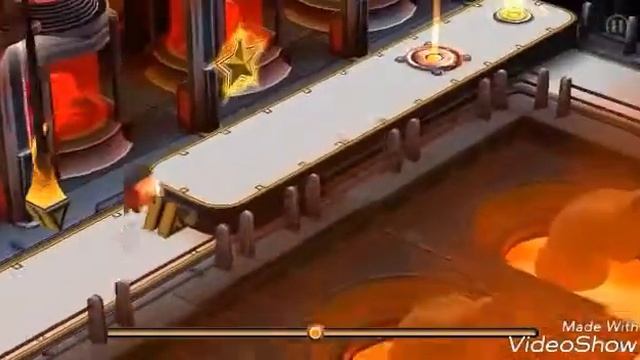 #1 Save dash смотреть онлайн