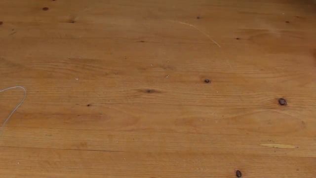 Устройство для намотки плетенки на катушку !!! смотреть онлайн