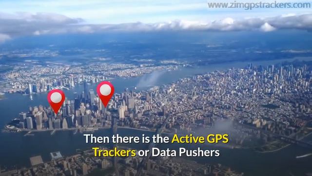 How Much Data Does a GPS Tracker Use смотреть онлайн
