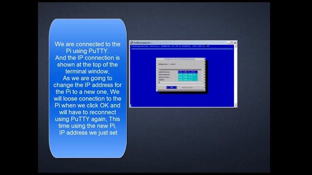 PiHole Orange Pi Zero Install смотреть онлайн
