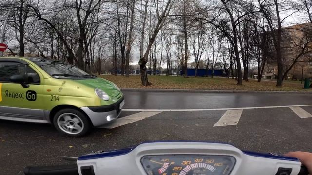 Как заработать 100 000 руб за неделю курьером, КЛАДМЕН ? смотреть онлайн