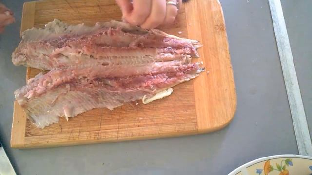 Магия с Иллюзиями и Обманами