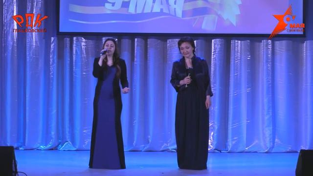 Верните память Евгения Царенко и Елена Завдовьева смотреть онлайн