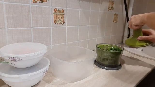 ВЫХОДНОЙ ДЕНЬ С ДЕТЬМИ/ДАЧА/ПРОГУЛКА ПО ЛЕСУ?ГРИБЫ/СОБРАЛИ УРОЖАЙ?/ЗАГОТОВКИ НА ЗИМУ?/БЫСТРЫЙ УЖИН? смотреть онлайн