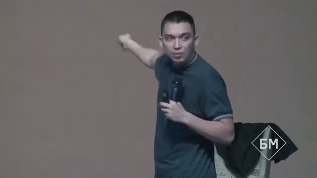 Как сделать результат? смотреть онлайн