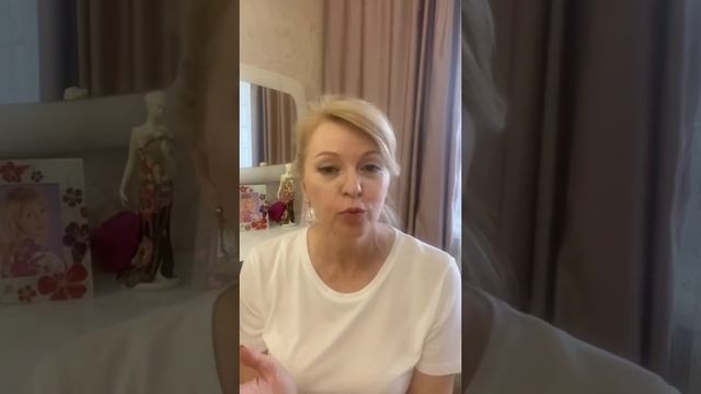 Учимся спать на спине! смотреть онлайн