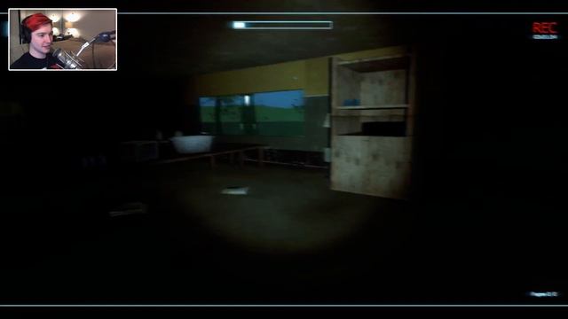 Stop it slender! - Episode 1 // Gmod смотреть онлайн