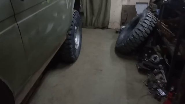 Нива))))) смотреть онлайн