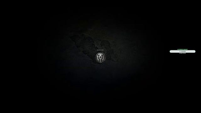 Дневной стрим ! Заходите на стрим ! смотреть онлайн