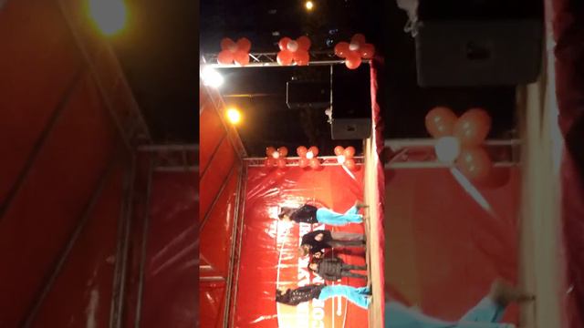 это чудо-колотушки смотреть онлайн