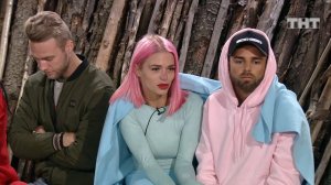 ДОМ-2 Город любви 5595 день Вечерний эфир (04.09.2019)