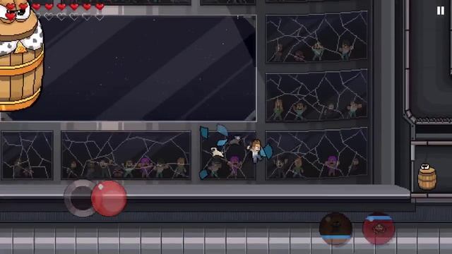 Screen Recording Test + Ending : Pewdiepie - Legend of the Brofist смотреть онлайн