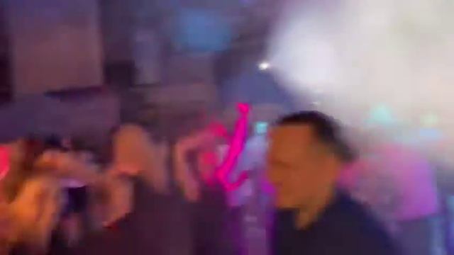 Кавер группа Сочи смотреть онлайн