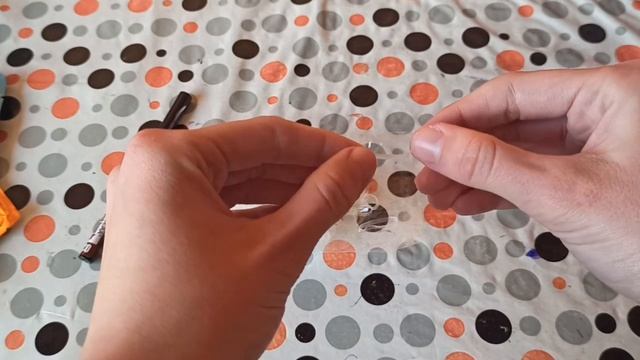 ОБЗОР средств для ухода за внешностью с aliexpress смотреть онлайн