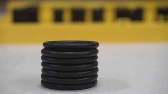 Наборы уплотнительных колец № 5С и №8С смотреть онлайн