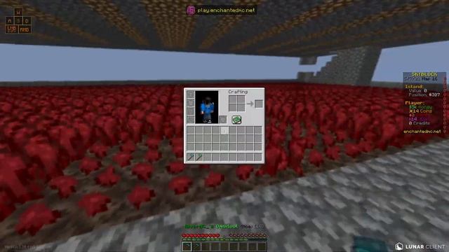 TOP 3 SKYBLOCK SERVERS! *2023 EDITION* | Minecraft SkyBlock | 1.8- 1.19+ Servers | Java & Bedrock