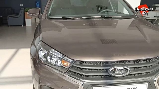 НАВОИЙ ЛАДА САЛОН НАРХЛАРИ GM DAN LADANING FARQLI JIHATLARI HAQIDA.SOLISHTIRMA смотреть онлайн