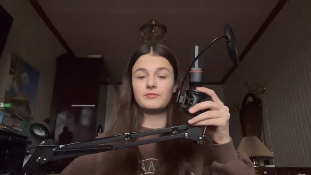 МОЯ ДОМАШНЯЯ СТУДИЯ? смотреть онлайн