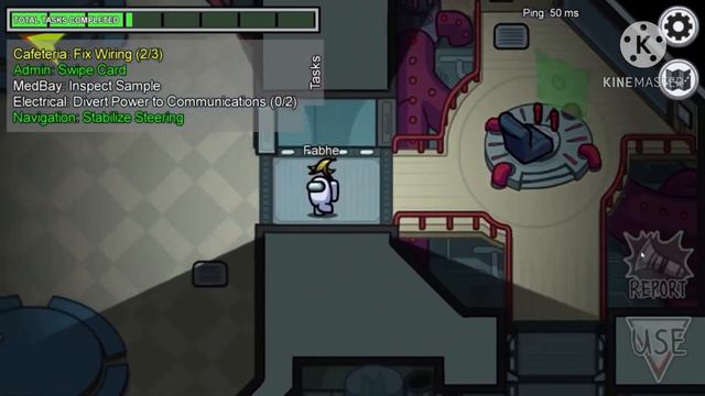 Dirty among us (18+) смотреть онлайн