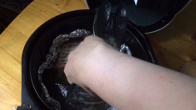 Здоровый Образ Жизни