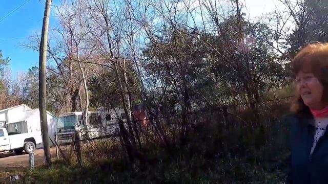 COPS CALLED for ARSON ... He Set It On FIRE ... $1,000 CASH REWARD FOR CAPTURE смотреть онлайн