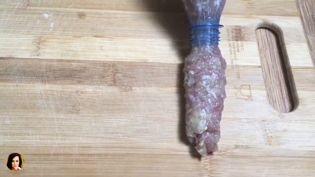 Магия с Иллюзиями и Обманами