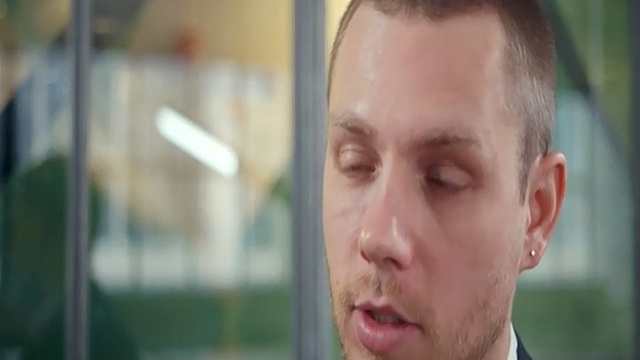 vq< смотреть онлайн