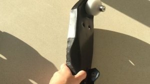 CHERY KIMO s12 // ШАРОВАЯ  ОПОРА // ПЕРЕДНИЙ РЫЧАГ // АНТИФРИЗ