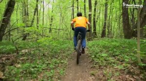 КАРБОН vs АЛЮМИНИЙ. ТЕСТ В РЕАЛЬНЫХ УСЛОВИЯХ! Какая рама для велосипеда лучше?