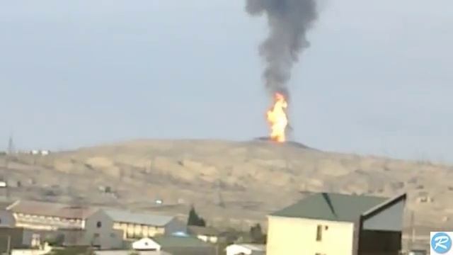Извержение вулкана в Локбатане.mp4 смотреть онлайн