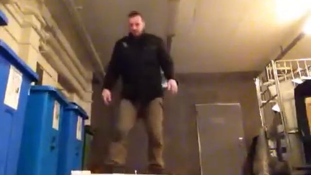 Ломаю тв без смс и регистрации ! смотреть онлайн