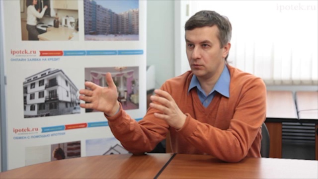 Вопросы форума