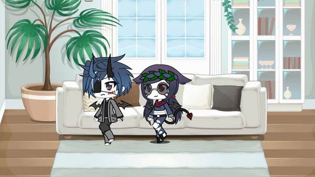 Приезд сестры,которую я даже не знал😂[люБовь с Первого Взгляда]❤️ смотреть онлайн