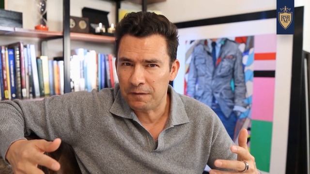 Как придать волосам БОЛЬШЕ ОБЪЕМА? смотреть онлайн