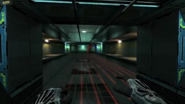 Let's Inspect - Twin Sector (Part 31) смотреть онлайн