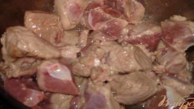 1000 и 1 рецепт