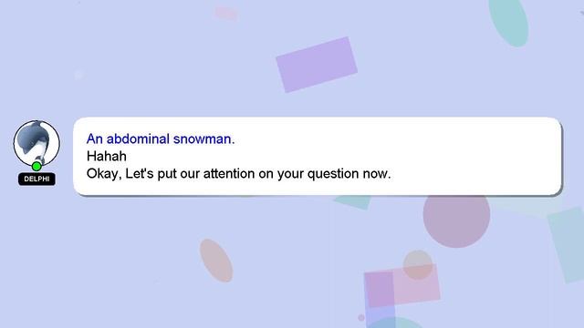 PYTHON : Is there a pandas function to display the first/last n columns, as in .head() & .tail()? смотреть онлайн
