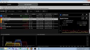 Плохо работает WiFi-роутер? Исправляем!