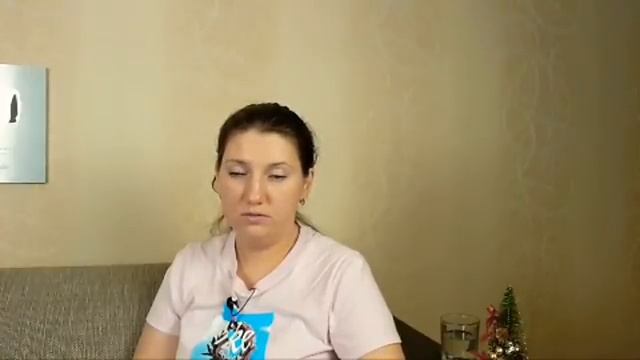 Похудела На 52 Кг Как Похудеть Воскресный Вечер Мария Мироневич смотреть онлайн