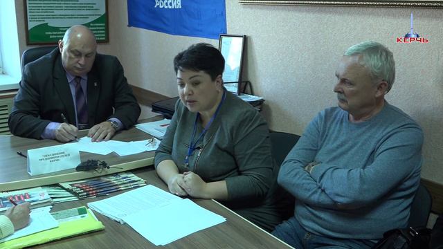 25 11 2016 ТЕМА В ФОКУСЕ ПРЕДПРИНИМАТЕЛИ смотреть онлайн