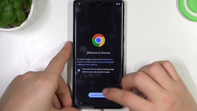 Как сбросить защиту FRP на телефоне Google Pixel 7 Pro / Как обойти защиту FRP в Google Pixel 7 Pro смотреть онлайн