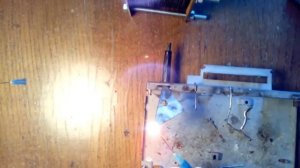 ТОПЛИВО ИЗ ВОДЫ ДЛЯ ОТОПЛЕНИЯ Водородный генератор своими руками | Для Людей