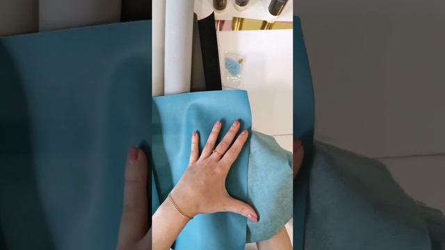 Распаковка материалов для скрапа. смотреть онлайн
