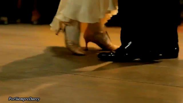 Colin Firth - Safety Dance