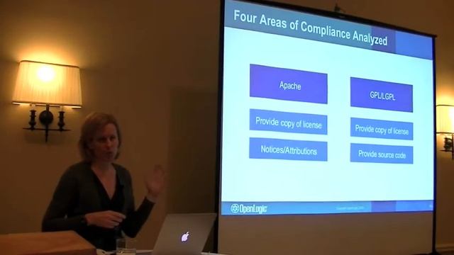 Open Source in Android Apps смотреть онлайн