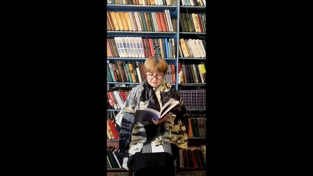 С днем рождения, Владимир Евгеньевич! смотреть онлайн