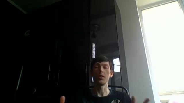 Учебник везения. Урок 5. Курс начинающего волшебника. смотреть онлайн