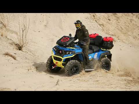 РМ 50 лет Сургут смотреть онлайн