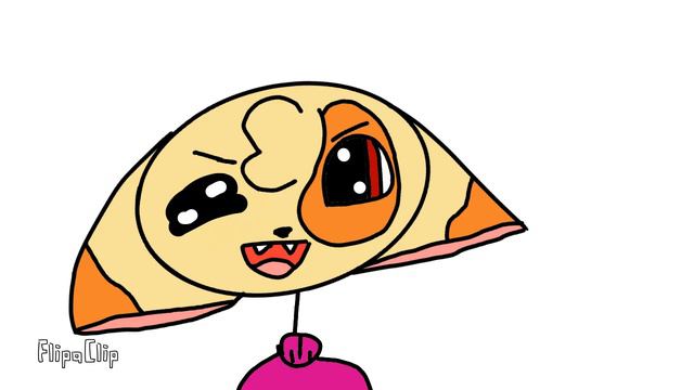 -meme-"happy pills"(анимация) Neko and Elly смотреть онлайн